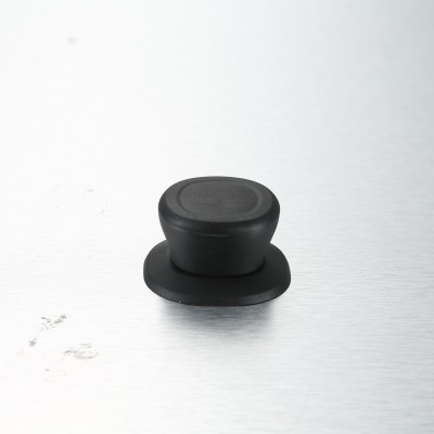 Cheap  bakelite knob for cookware lid