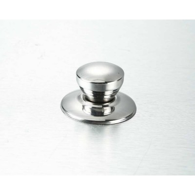 heat resistant pot knob for cookware